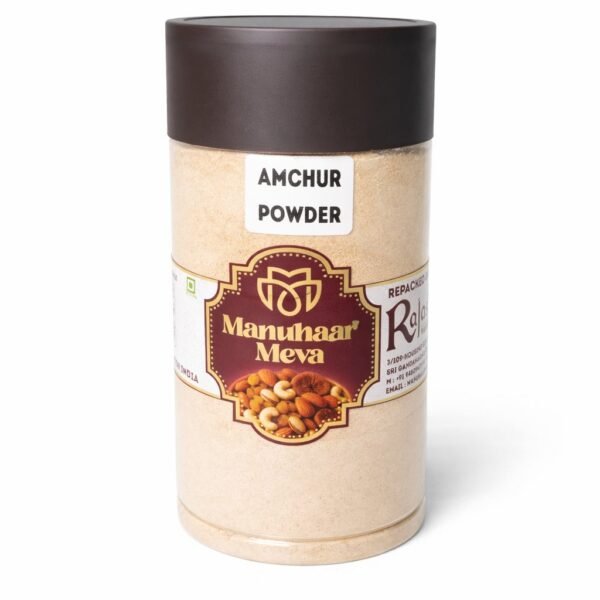 Amchur Powder