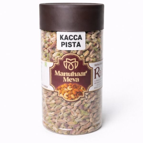 Kacca Pista