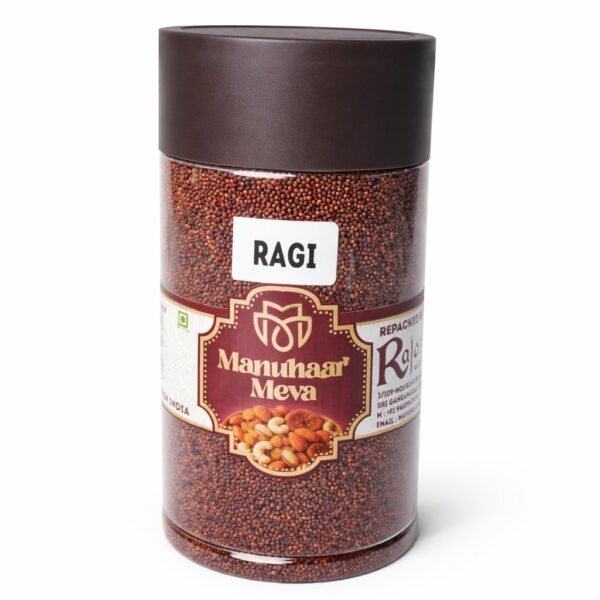Ragi