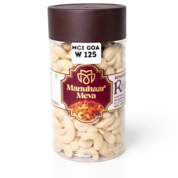 112C342C-50F8-4A5A-B9E7-Be3Fcf26946A