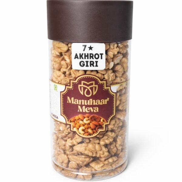 7 Star Akhrot Giri