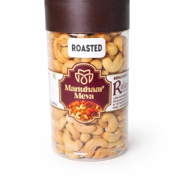 74025Af2-5Af4-450E-A9D4-E4436F50A887