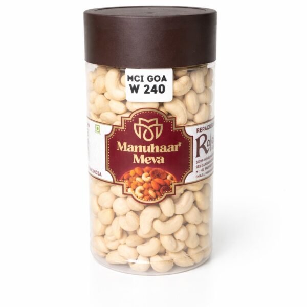 7Fe09104-44C3-4Dd7-9Acb-6E13B1F5074A