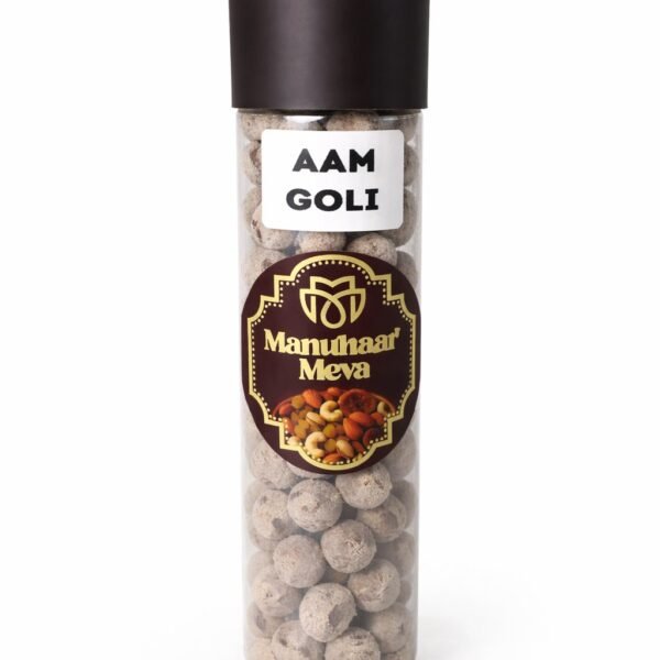Aam Goli