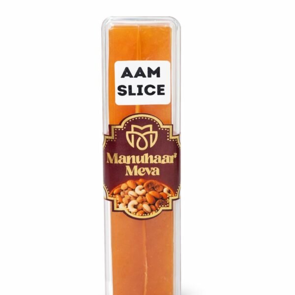 Aam Slice