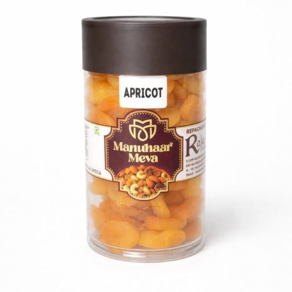 Apricot
