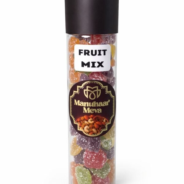 Fruit Mix