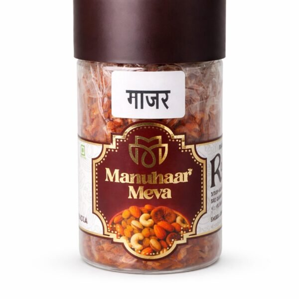 Gajar Achar