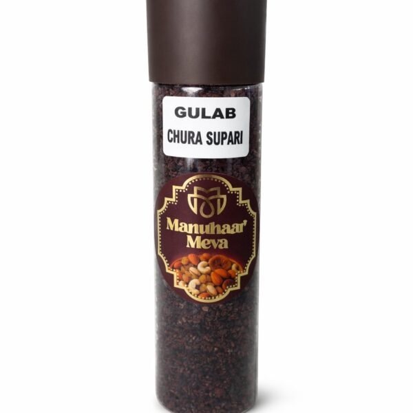 Gulab Chura Supari