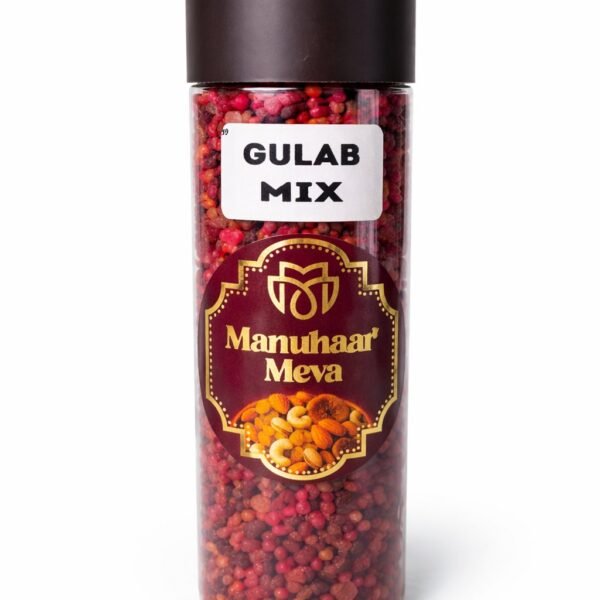 Gulab Mix
