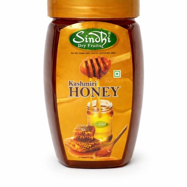 Honey