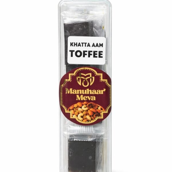 Khata Aam Toffee