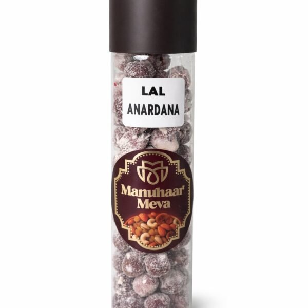 Lal Anar Dana