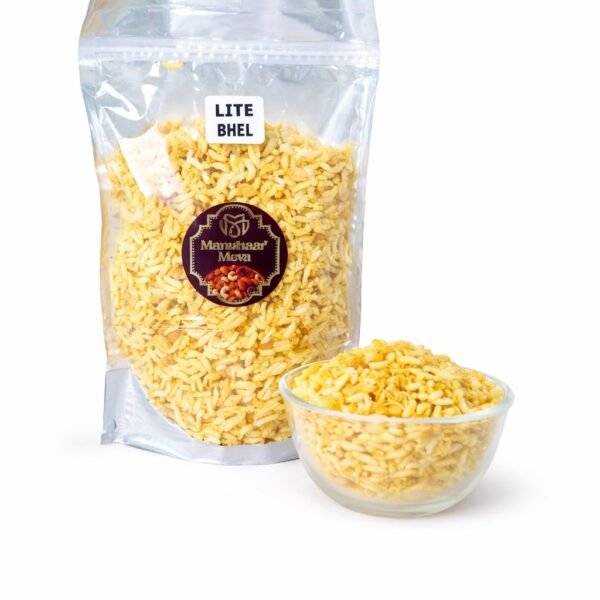 Life Bhel