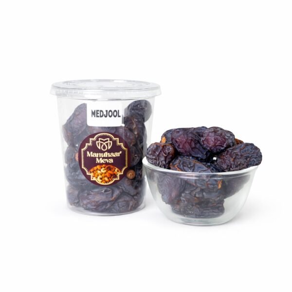 Medjool Dates