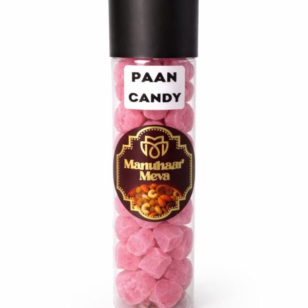 Paan Candy