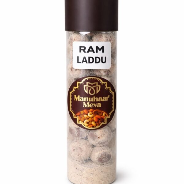 Ram Laduu