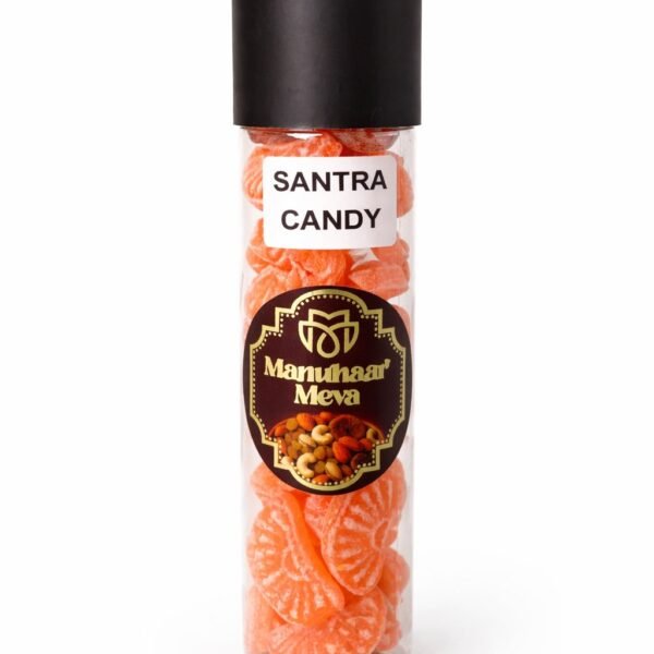 Santra Candy