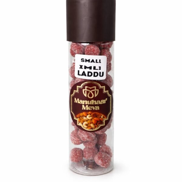 Small Imli Laddu