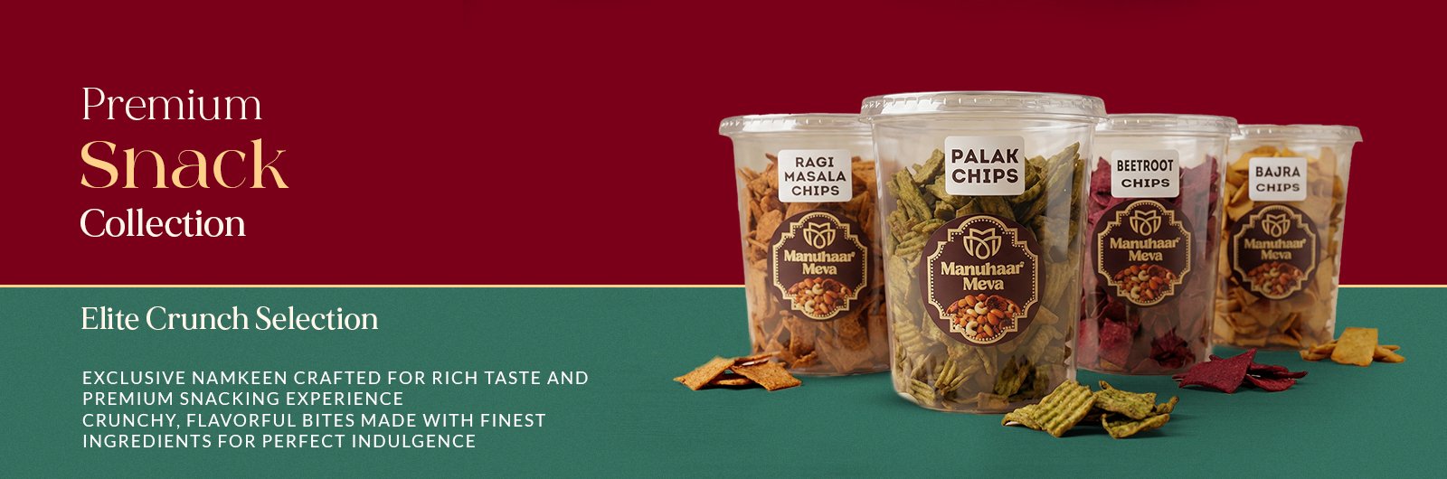 Banner 04.jpg