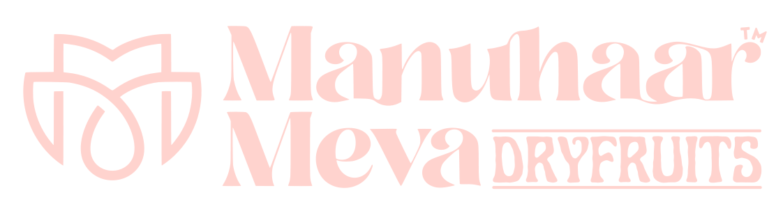 manuhaarmeva.com