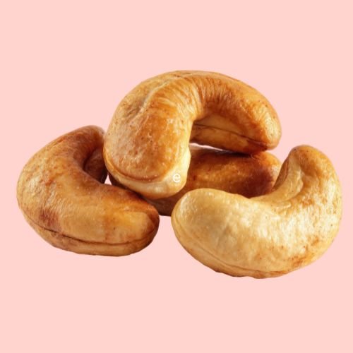 Flavour Items