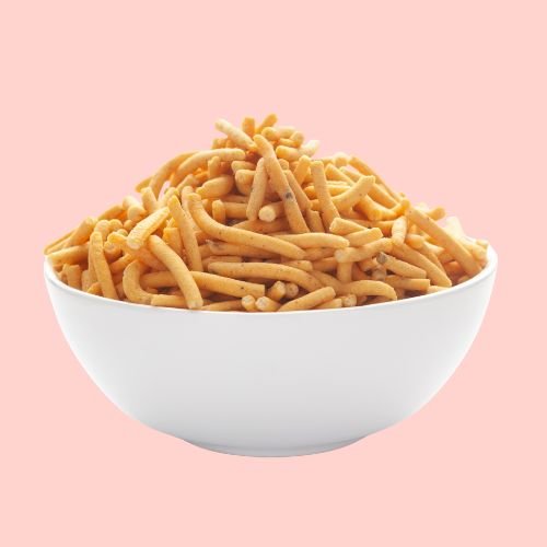 Namkeen