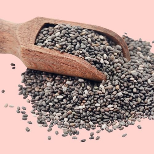 Seeds