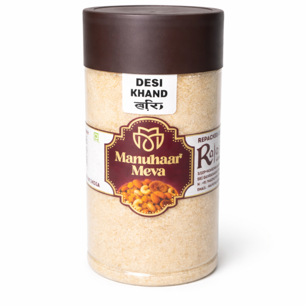desi khand