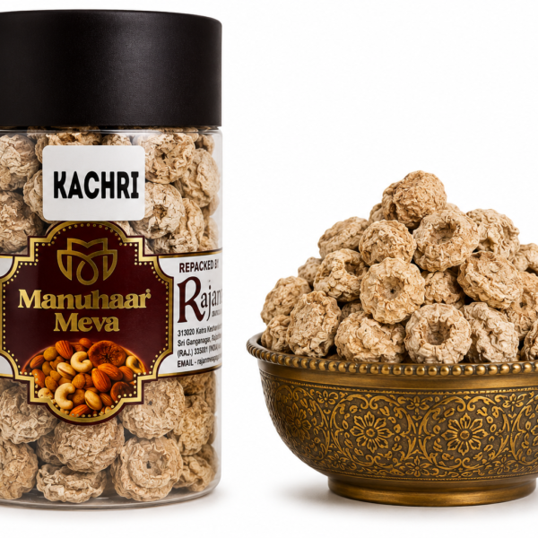 kachri