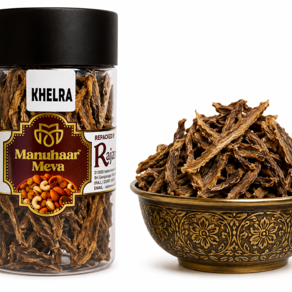 khelra