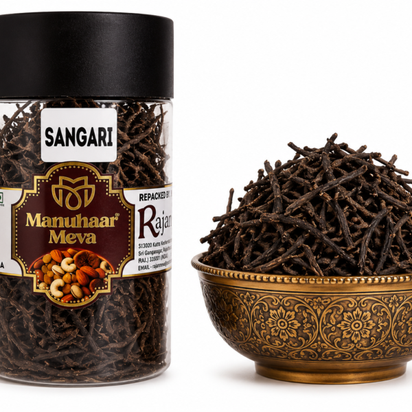 Sangari